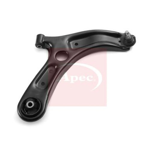 Apec Control/Trailing Arm Front Right AST2830