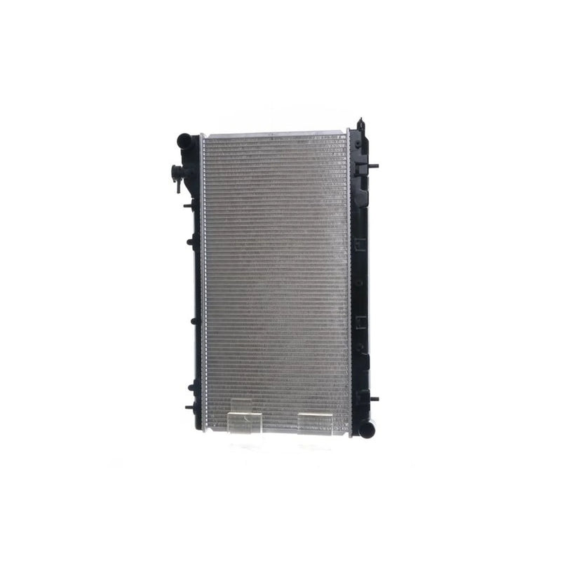 Mahle Engine Radiator CR 1566 000S