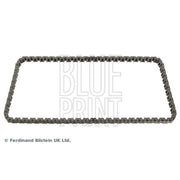 Blue Print Timing Chain 126 Links 6mm Pitch ADH27330
