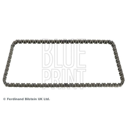 Blue Print Timing Chain 126 Links 6mm Pitch ADH27330