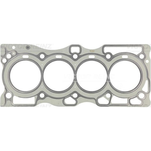 Victor Reinz Cylinder Head Gasket Thick 61-53295-00