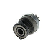 Bosch Starter Freewheel Gear