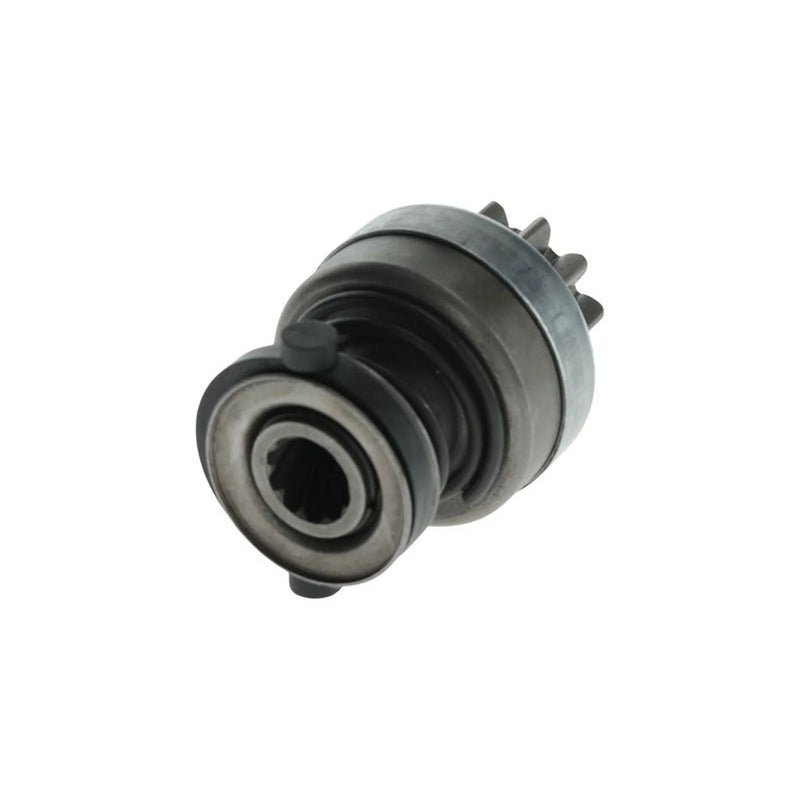 Bosch Starter Freewheel Gear