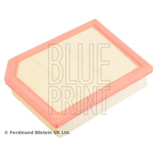 Blue Print Engine Air Filter fits BMW 1 2019-2020