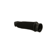Gates Air Supply Hose 420mm Plastic fits Mercedes-Benz S-Class 2005-2013