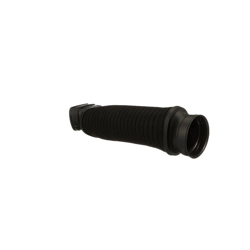 Gates Air Supply Hose 420mm Plastic fits Mercedes-Benz S-Class 2005-2013