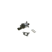 Bosch Fuel Quantity Control Valve (Common Rail) High-pressure Pump