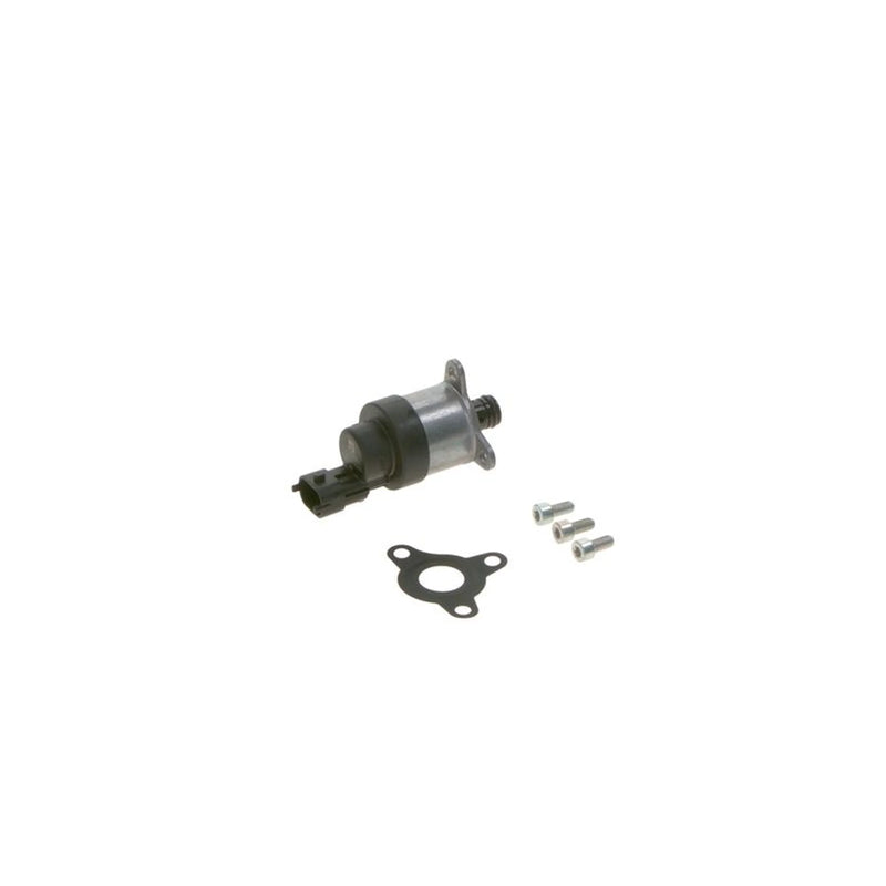 Bosch Fuel Quantity Control Valve (Common Rail) High-pressure Pump