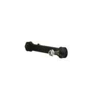 Delphi Stabiliser Bar Link Coupling Rod Front fits Alfa Romeo Tonale 2022 on