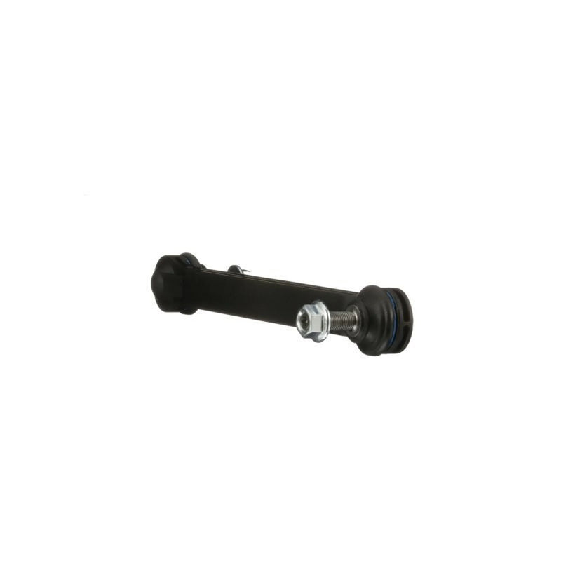 Delphi Stabiliser Bar Link Coupling Rod Front fits Alfa Romeo Tonale 2022 on