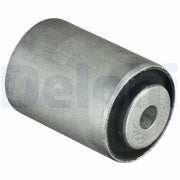 Delphi Axle Beam Bushing Rear fits Mercedes-Benz Cls 2004-2010
