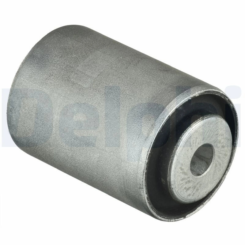 Delphi Axle Beam Bushing Rear fits Mercedes-Benz Cls 2004-2010