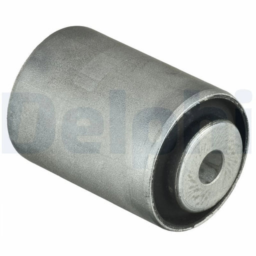 Delphi Axle Beam Bushing Rear fits Mercedes-Benz Cls 2004-2010