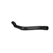Gates Radiator Coolant Hose 540mm ID fits Opel Astra J 2009-2015 1.3