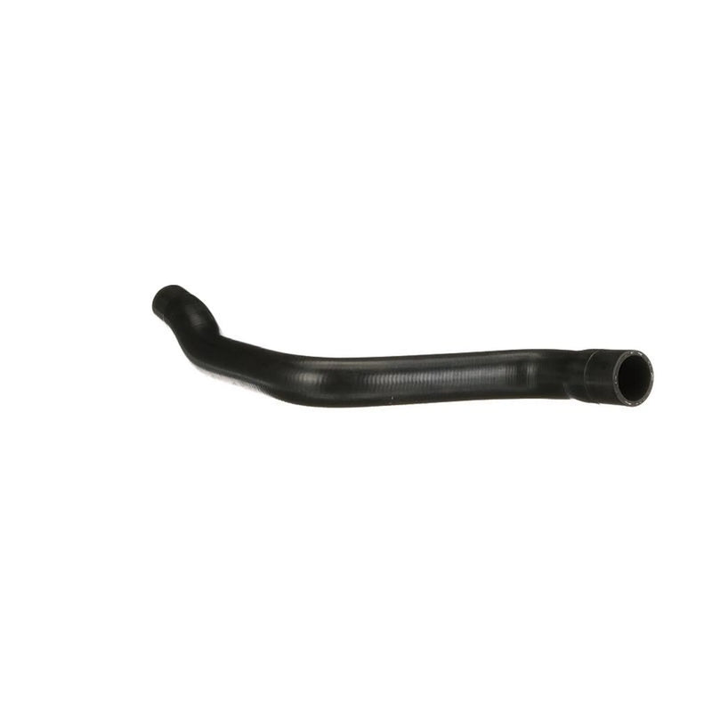 Gates Radiator Coolant Hose 540mm ID fits Opel Astra J 2009-2015 1.3