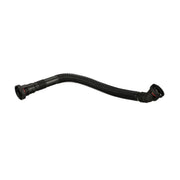 Gates Crankcase Ventilation Hose 310mm fits BMW 1 2004-2011