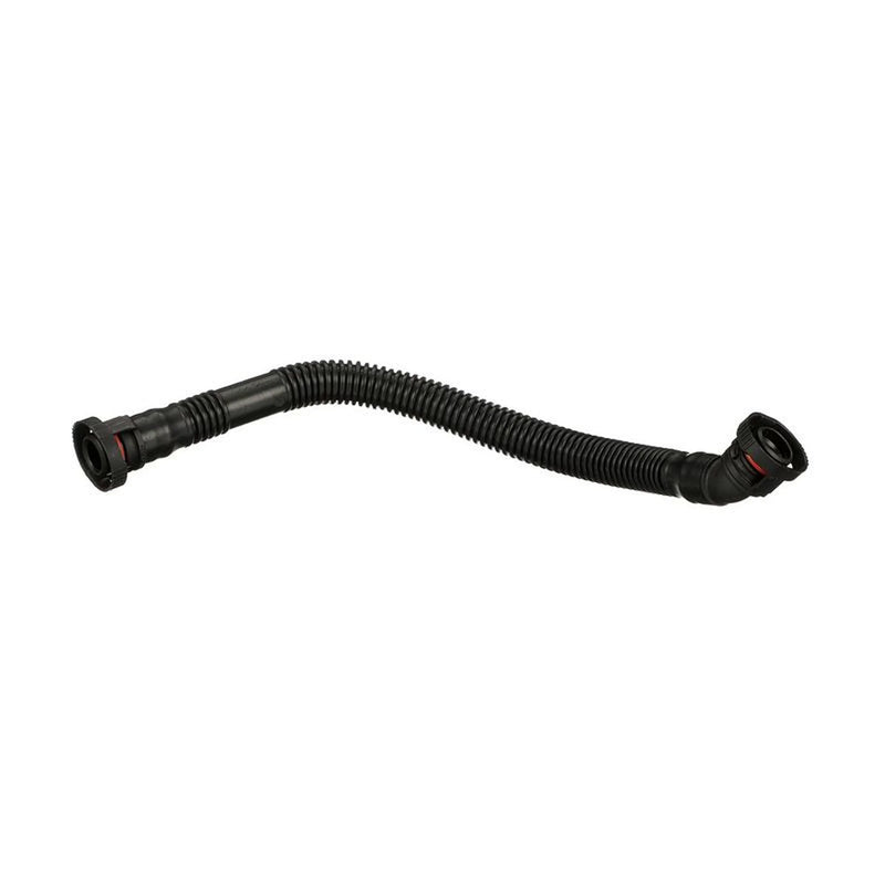 Gates Crankcase Ventilation Hose 310mm fits BMW 1 2004-2011