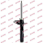 KYB Shock Absorber Damper Strut Front Left fits Ford Mondeo IV 2007-2015