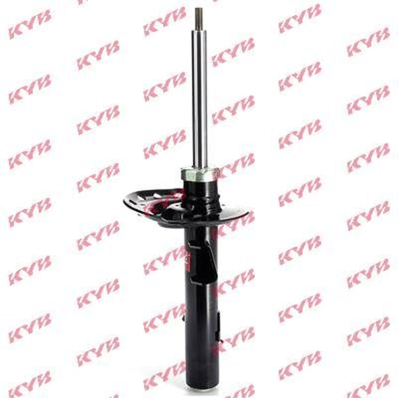 KYB Shock Absorber Damper Strut Front Left fits Ford Mondeo IV 2007-2015