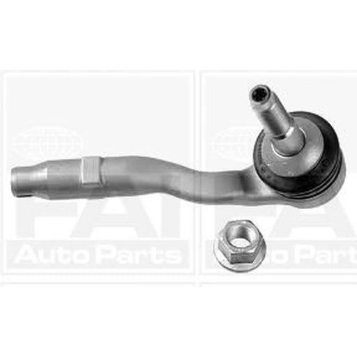 FAI Steering Tie Rod End Ball Joint M14 x 1.5 SS7355