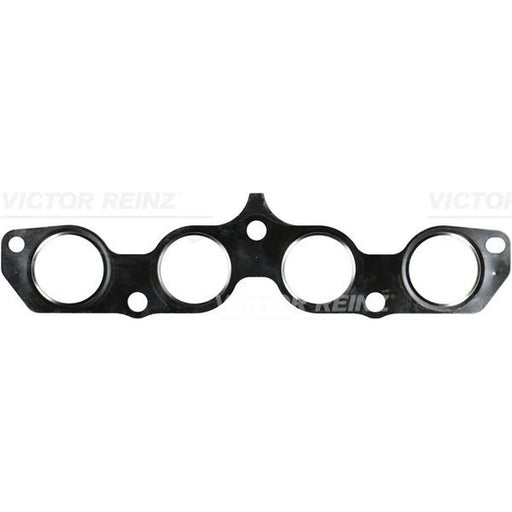 Victor Reinz Exhaust Manifold Gasket Wide Thick 71-20615-00