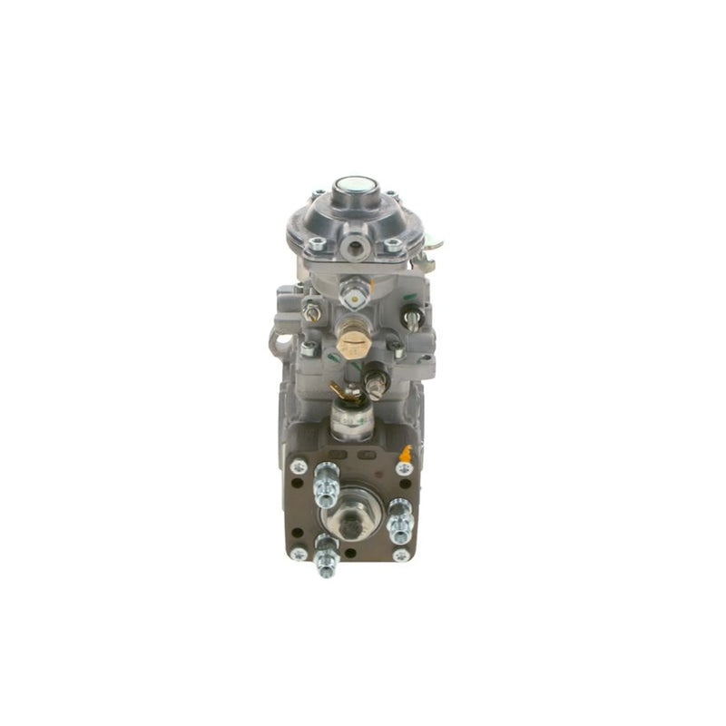 Bosch Diesel Injection Pump