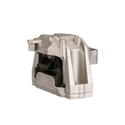 Gates Engine Mount Mounting Right fits Audi A3 2003-2013 1.8 1.9 2.0