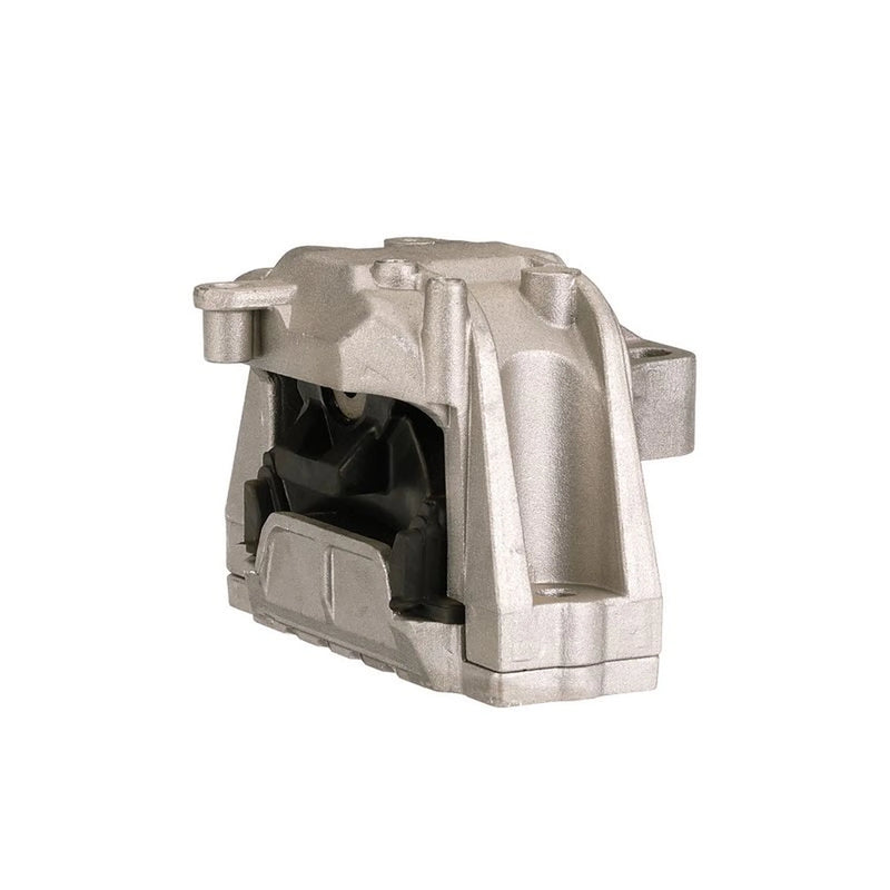 Gates Engine Mount Mounting Right fits Audi A3 2003-2013 1.8 1.9 2.0