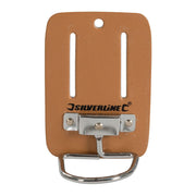 Silverline Hammer Holder 100 x 50mm CB06 Silverline  - Dynamic Drive