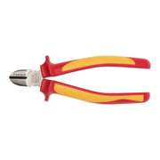 Teng Tools Insulated Plier Set TT1 4 Pieces Teng Tools - Dynamic Drive