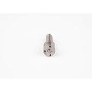 Bosch Diesel Injector Nozzle Tip 0 433 171 221