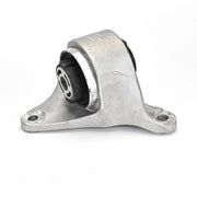 Delphi Engine Mount Mounting Left fits Tesla Model S 2012-2017