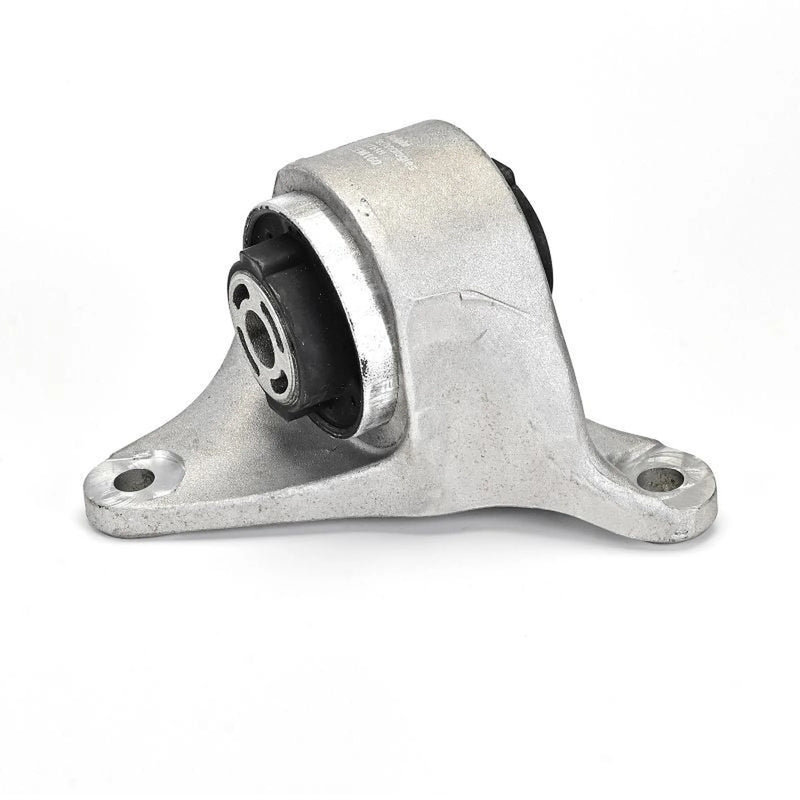 Delphi Engine Mount Mounting Left fits Tesla Model S 2012-2017