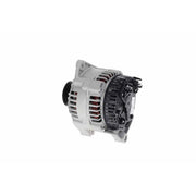 Hella Car Alternator 12V fits Citroën Relay I 1994-2002 2.0 2.5