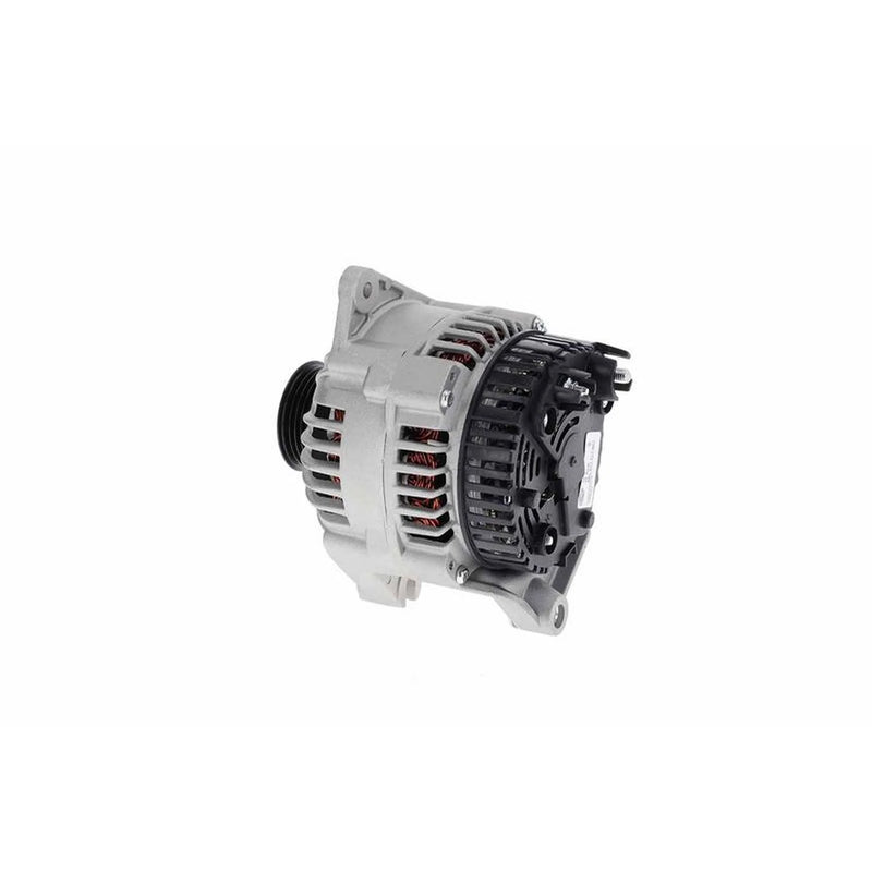 Hella Car Alternator 12V fits Citroën Relay I 1994-2002 2.0 2.5