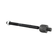 Delphi Stabiliser Drop Link Front fits BMW 5 2001-2010