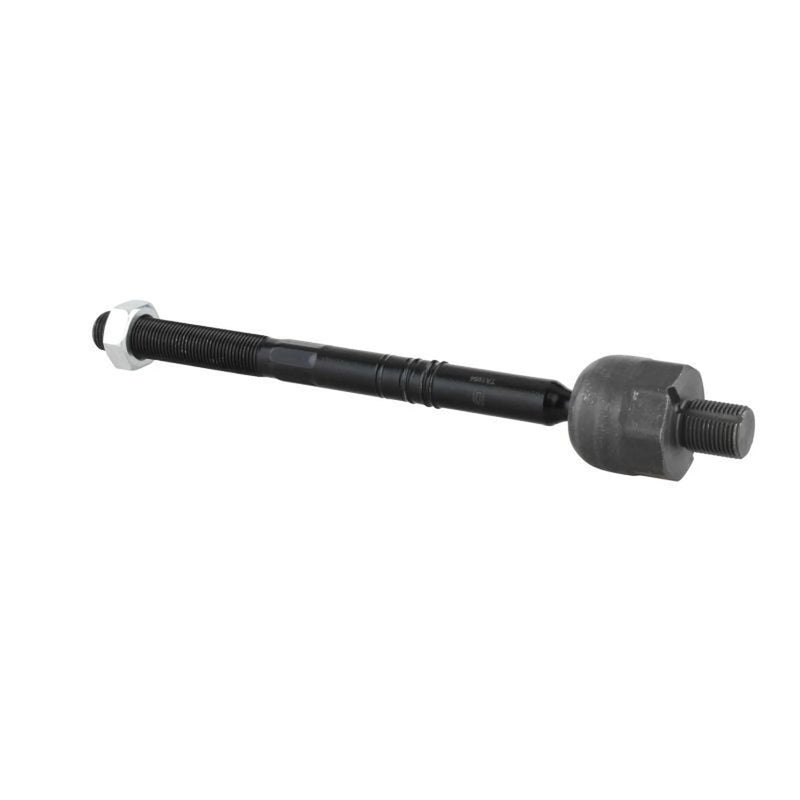 Delphi Stabiliser Drop Link Front fits BMW 5 2001-2010