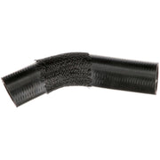 Gates Radiator Coolant Hose 190mm ID fits Toyota Auris 2007-2012 1.4