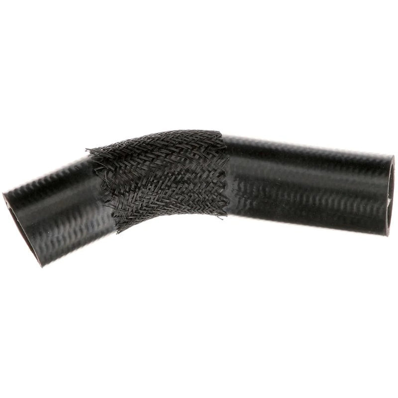 Gates Radiator Coolant Hose 190mm ID fits Toyota Auris 2007-2012 1.4