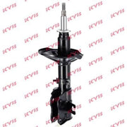 KYB Shock Absorber Damper Strut Front Right fits Mitsubishi Colt 1992-1996