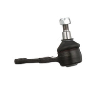 Delphi Ball Joint Front fits Hyundai Lantra 1990-1995 1.5 1.6 1.8