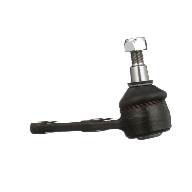 Delphi Ball Joint Front fits Hyundai Lantra 1990-1995 1.5 1.6 1.8