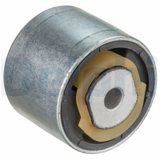 Delphi Wishbone / Control / Trailing Arm Bush fits Jaguar Xf I 2013-2015 5.0