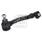 Febi Steering Tie Rod End Ball Joint 09679