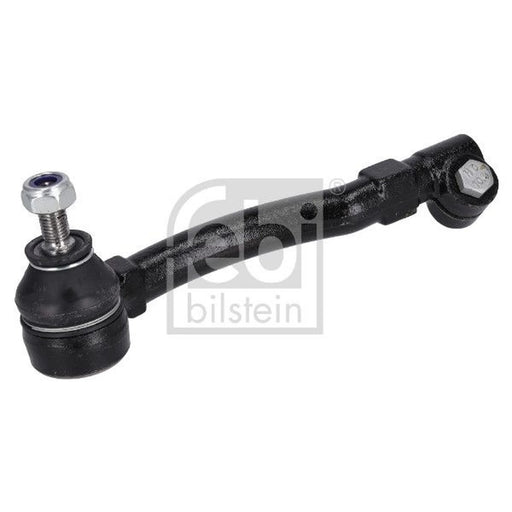 Febi Steering Tie Rod End Ball Joint 09679