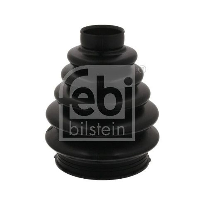 Febi Drive Shaft Bellow Front 27126