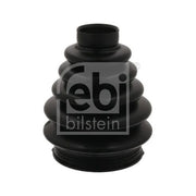 Febi Drive Shaft Bellow Front 27126