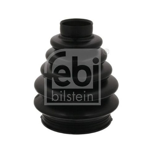 Febi Drive Shaft Bellow Front 27126