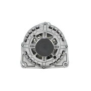 Hella Car Alternator 12V fits Opel Astra J 2009-2015 1.6