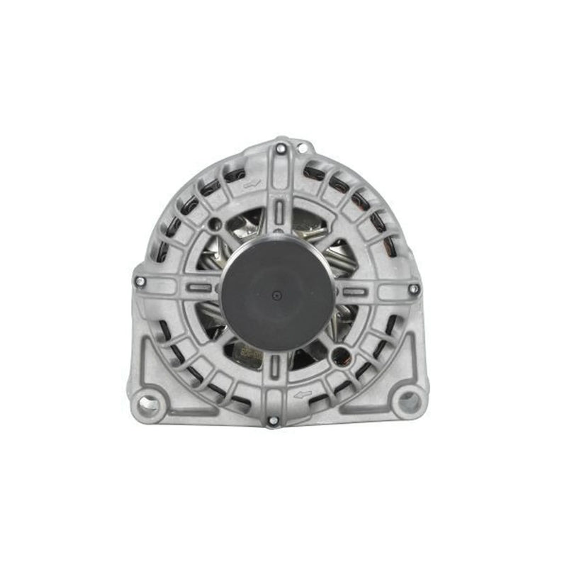 Hella Car Alternator 12V fits Opel Astra J 2009-2015 1.6